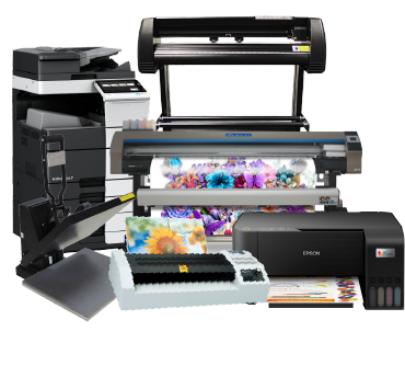 About Artout Brands
